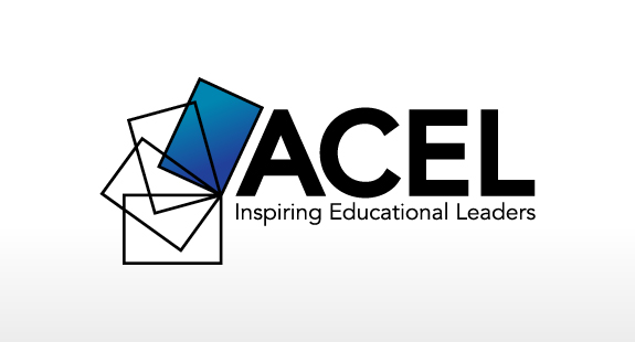 ACEL QLD Panel Forum – Learning from COVID