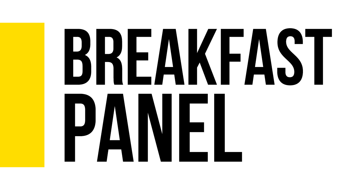 ACT Breakfast Panel