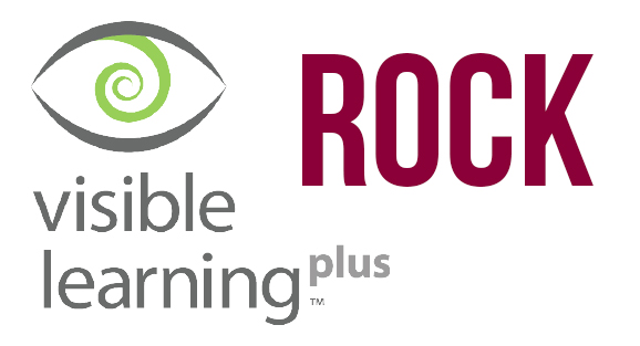 Visible Learning Symposium Rockhampton