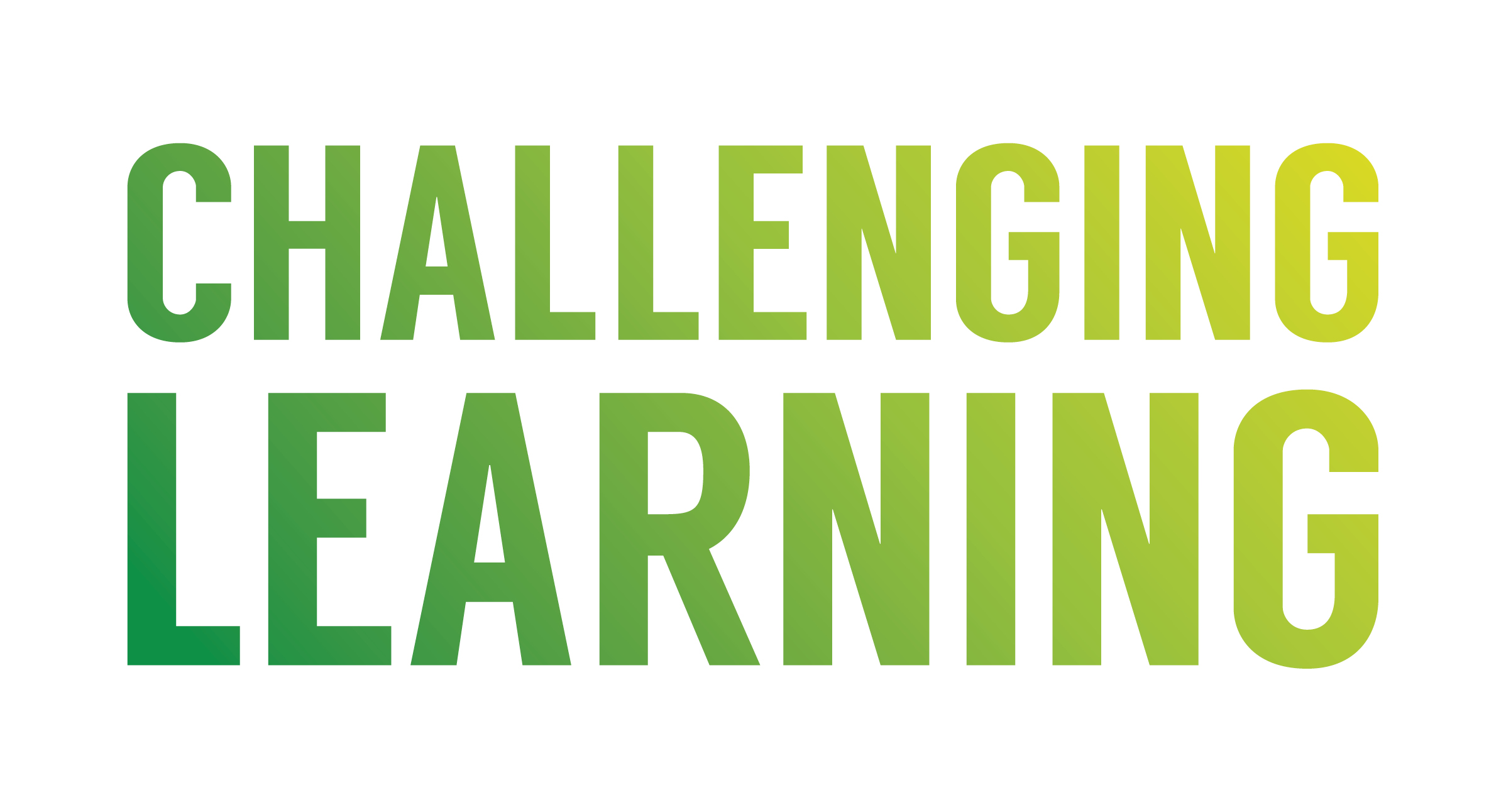 Challenging Learning Workshop: Sydney