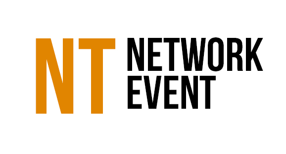 ACEL NT Networking Event