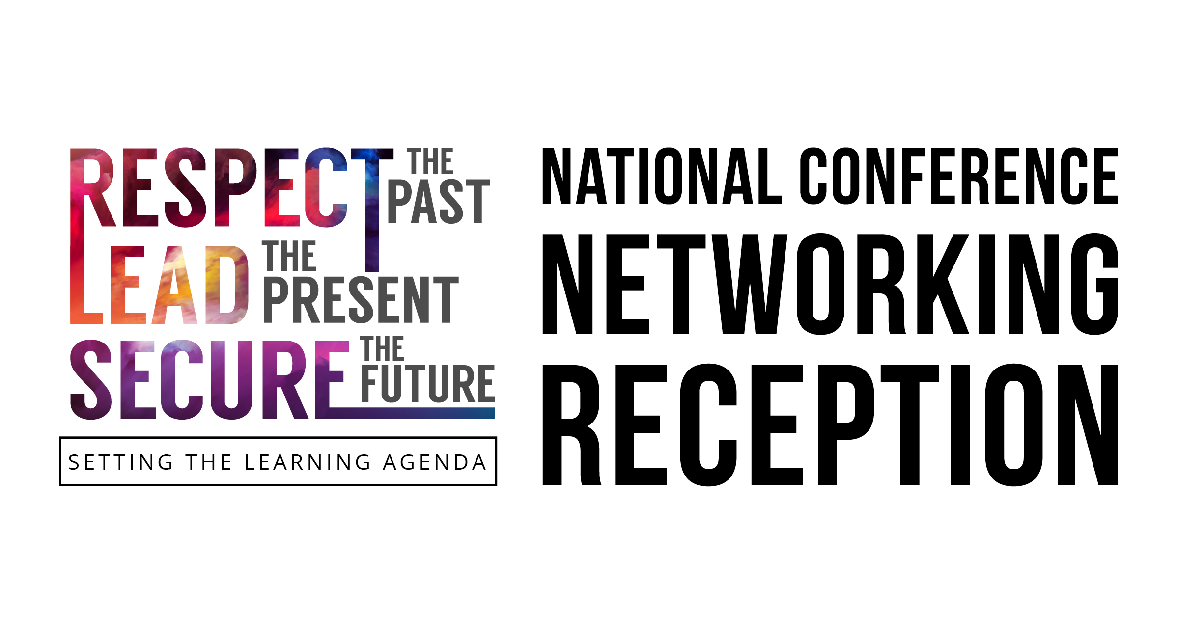 ACEL National Conference Networking Reception