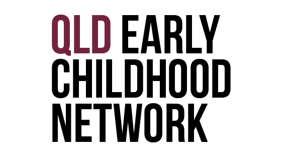 QLD Early Childhood Network: BYO Favourite Ideas, Strategies