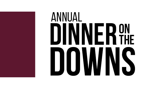 ACEL QLD: Dinner on the Downs