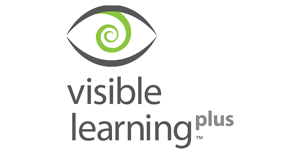 Visible Learning Symposium: Darwin