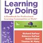 Learning by Doing (3rd Edition, AU version)