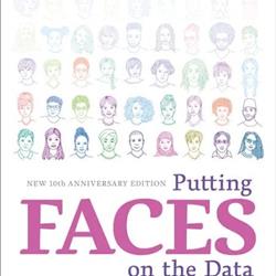 Putting Faces on the Data, 2nd Edition