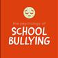 The Psychology of School Bullying