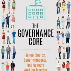 The Governance Core