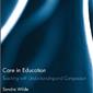 Care in Education