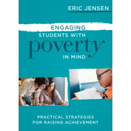 Engaging Students with Poverty in Mind: Practical Strategies