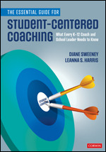 The Essential Guide for Student Centered Coaching