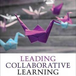 Leading Collaborative Learning