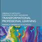 Transformative Professional Learning