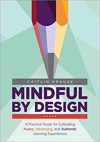 Mindful By Design