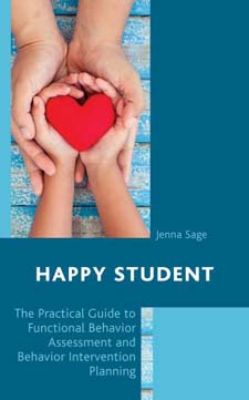 OLD - Happy Student: The Practical Guide to Functional Beha
