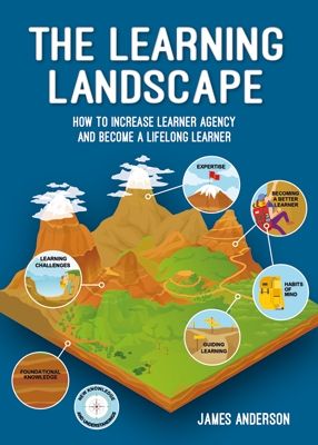 The Learning Landscape