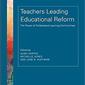 Teachers Leading Educational Reform: The Power of PLCs