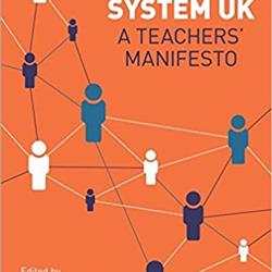 Flip The System UK: A Teachers’ Manifesto
