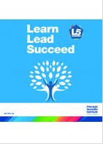 L5: Learn, Lead and Succeed