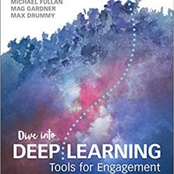Dive Into Deep Learning