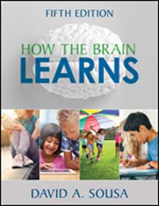 How the Brain Learns 5ed