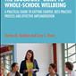 The Educators Guide to Whole-School Wellbeing