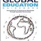 The Global Education Guidebook: Humanizing K-12 Classrooms W