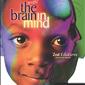 Teaching With the Brain in Mind, 2nd Edition