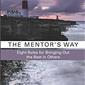 The Mentor's Way