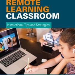 Rigor in the Remote Learning Classroom
