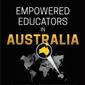 Empowered Educators in Australia