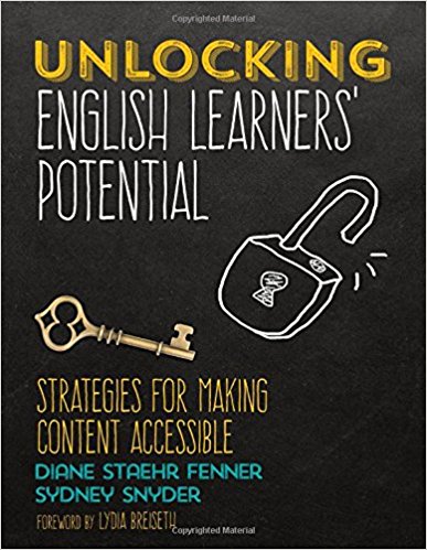 Unlocking English Learners' Potential: Strategies for Making