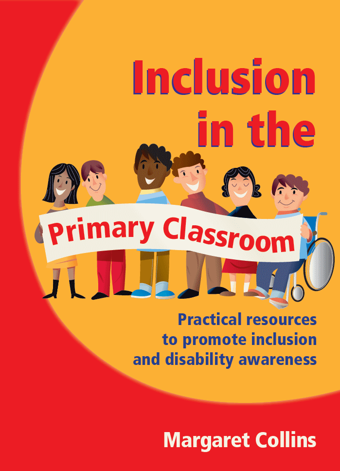Inclusion in the Primary Classroom