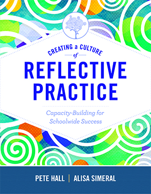 Creating a Culture of Reflective Practice