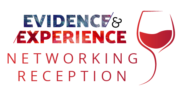 ACEL 2018 National Conference: Gala Networking Event
