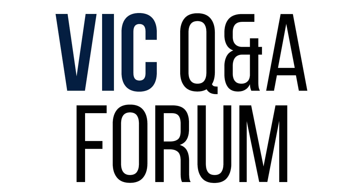 ACEL VIC Q&A Forum: Reimagining the Principalship