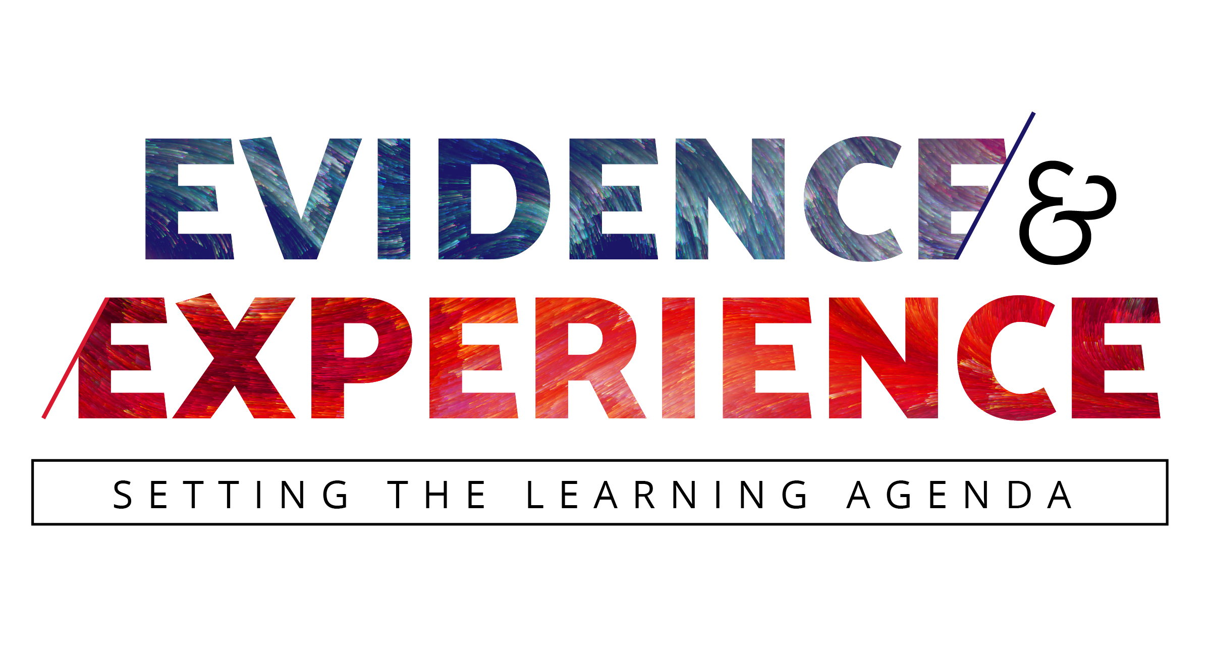 ACEL 2018 National Conference