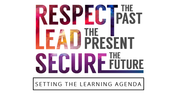 ACEL 2017 National Conference