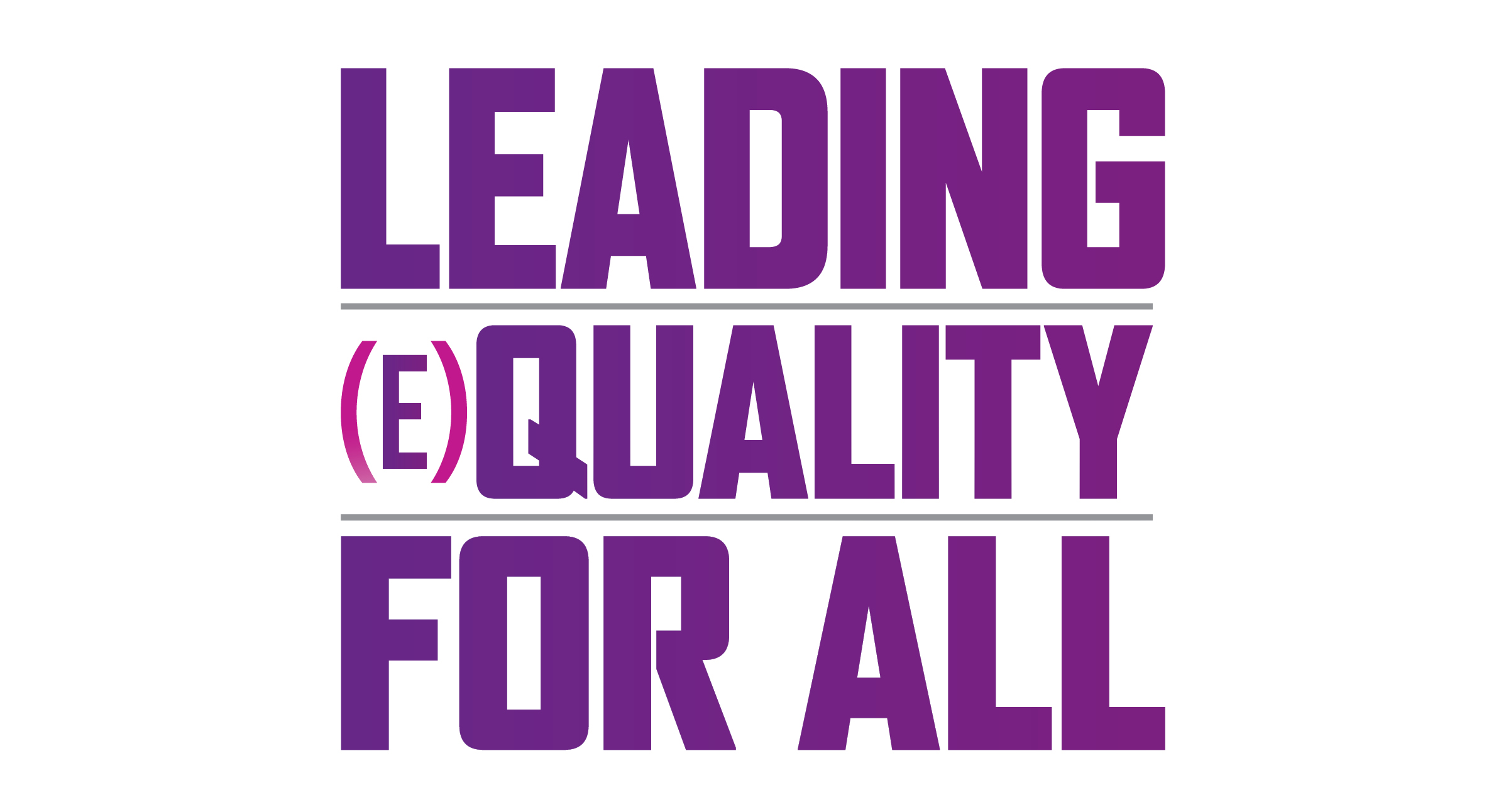 ACEL 2018 Disability Summit