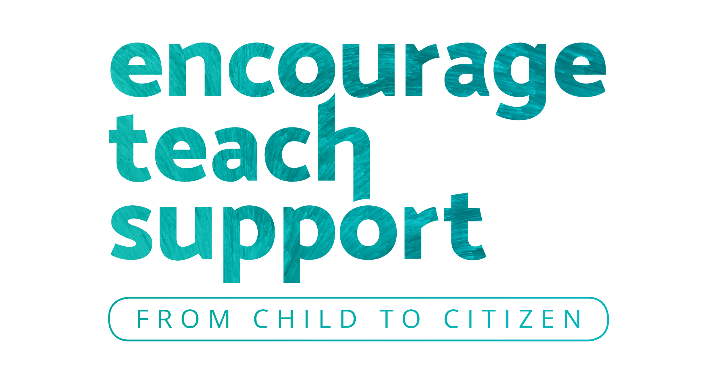 ACEL 2018 Early Childhood Conference