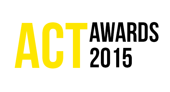 ACT Awards