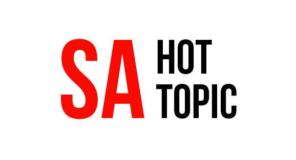 ACEL SA Hot Topic