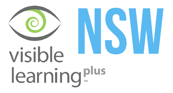 Visible Learning Symposium Sydney