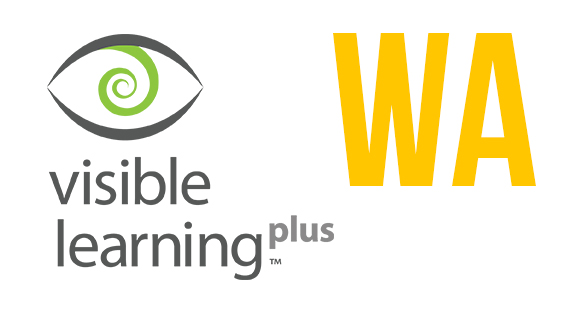 Visible Learning Symposium Perth