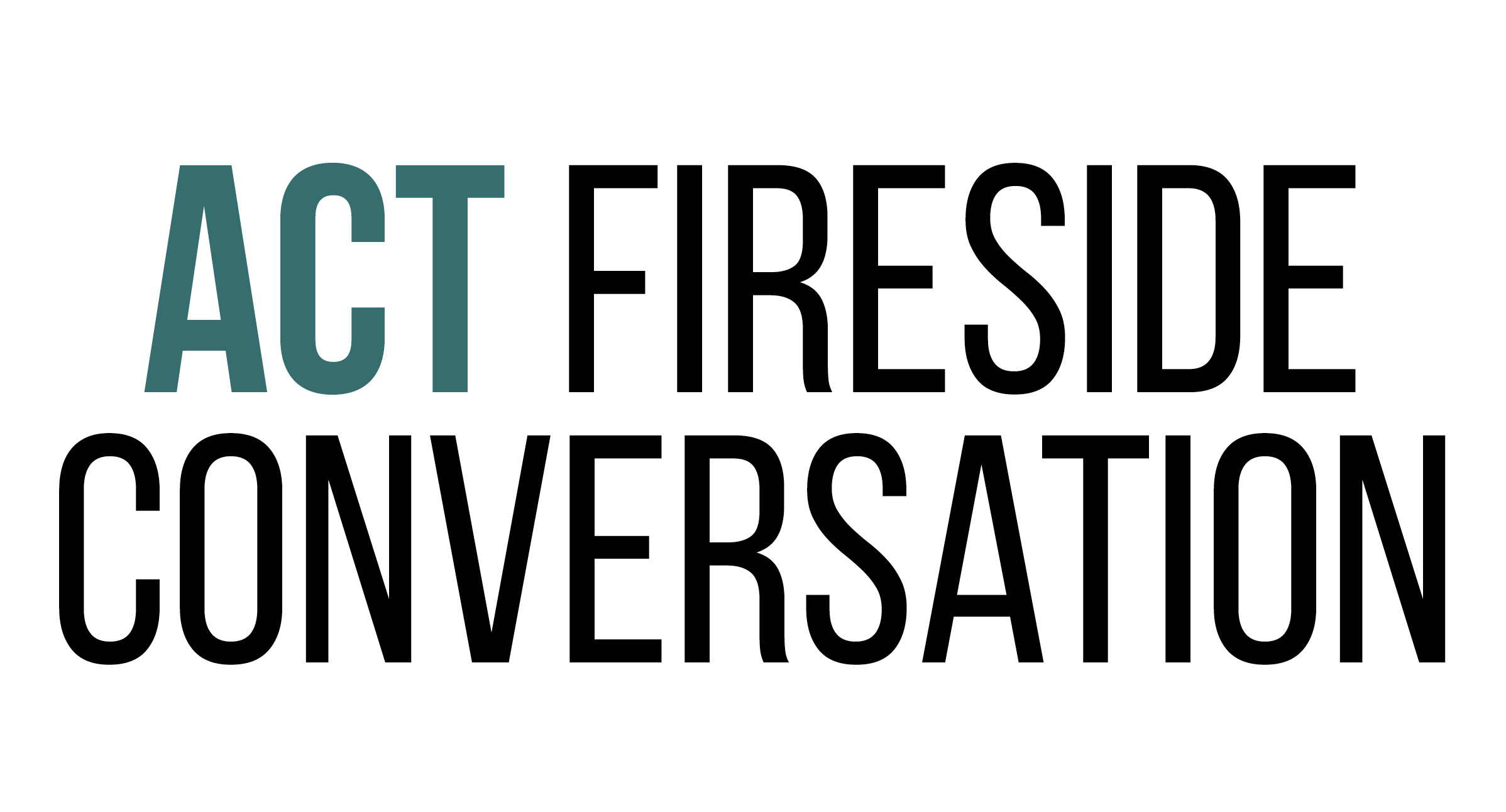 Fireside Conversation with Prof Martin Westwell