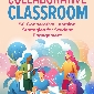 The Collaborative Classroom