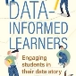 Data-informed learners