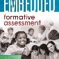 Embedded Formative Assessment