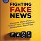 Fighting Fake News